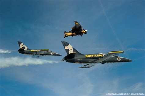 jetman breitling jet team|Breitling jet military.